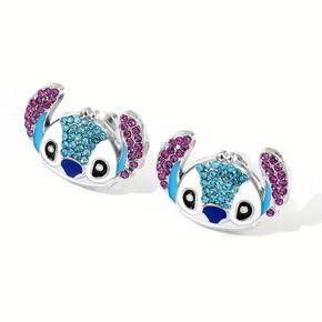 Orecchini Bambina Disney Stitch - ORSTITCH01