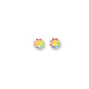 Orecchini Bambina Emodì Sole - OREM0306