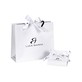 Orecchini Bambina Luca Barra Happy - JO107