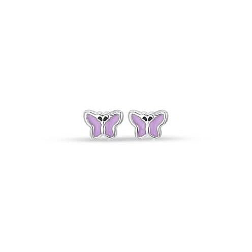 Orecchini Bambina Luca Barra Happy - JO122