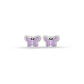 Orecchini Bambina Luca Barra Happy - JO122