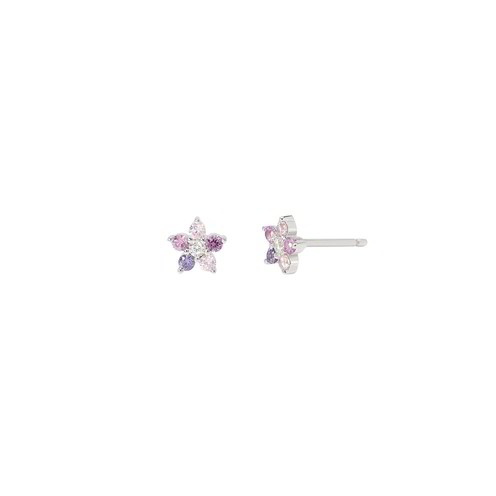 Orecchini Bambina Mabina Happy - 563958