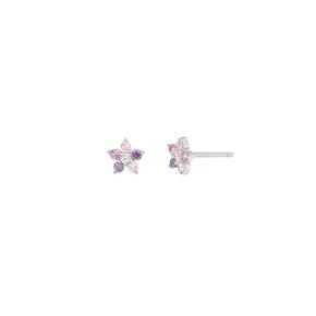 Orecchini Bambina Mabina Happy - 563958