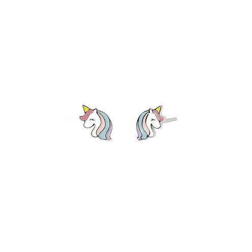 Orecchini Bambina Mabina Happy - 563960