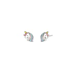 Orecchini Bambina Mabina Happy - 563960