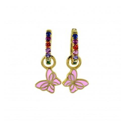 Orecchini Bambina Nanan Bijou - NAN0582