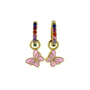 Orecchini Bambina Nanan Bijou - NAN0582