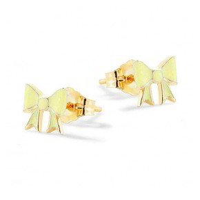 Orecchini Bambina Nanan Bijou - NAN0584