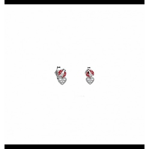 Orecchini Bambina Nanan Bijou - NAN0622