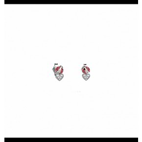 Orecchini Bambina Nanan Bijou - NAN0622