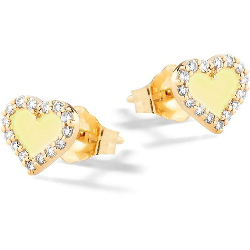 Orecchini Bambina Nanan Simboli - NAN0475