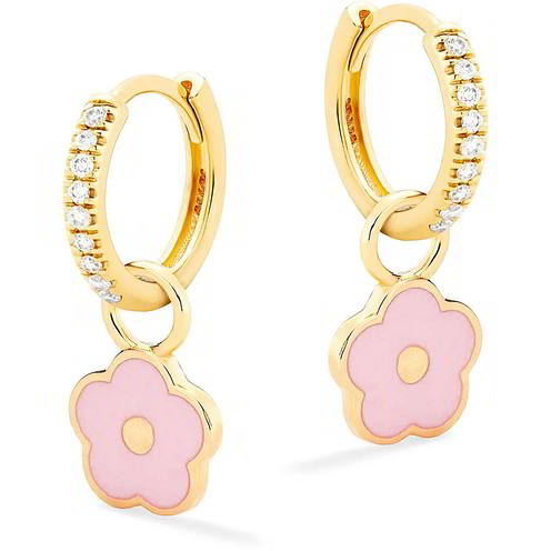 Orecchini Bambina Nanan Simboli - NAN0479