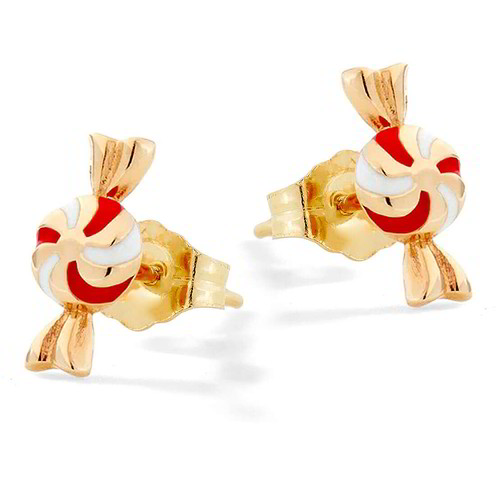 Orecchini Bambina Nanan Simboli - NAN0482