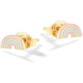 Orecchini Bambina Nanan Simboli - NAN0486