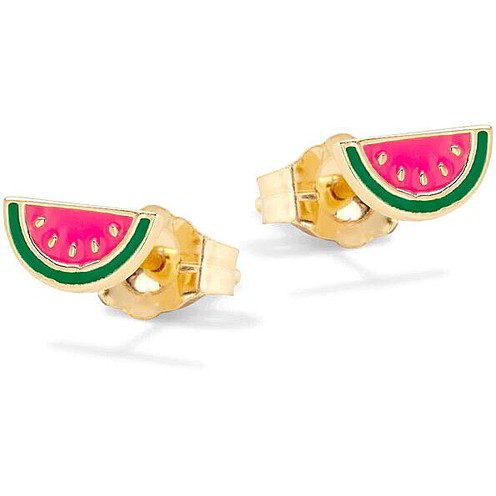 Orecchini Bambina Nanan Simboli - NAN0490