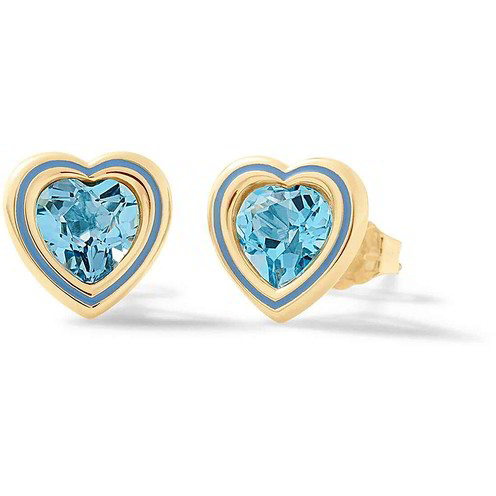 Orecchini Bambina Nanan Simboli - NAN0502