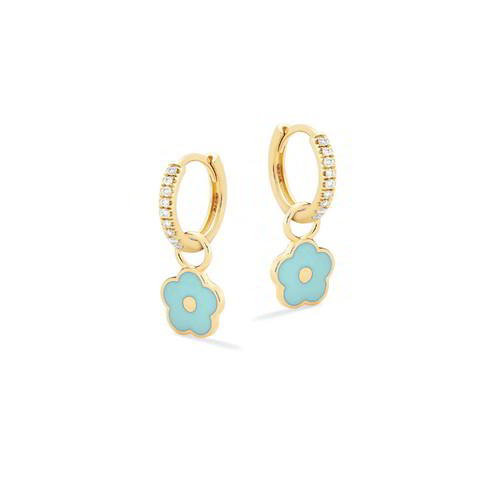 Orecchini Bambina Nanan Simbolo - NAN0480