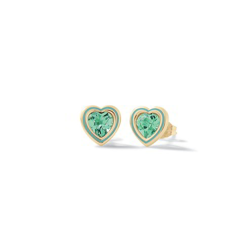 Orecchini Bambina Nanan Simbolo - NAN0506