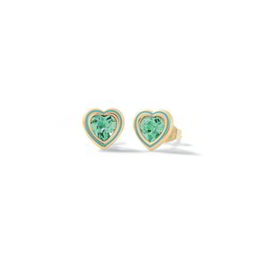 Orecchini Bambina Nanan Simbolo - NAN0506