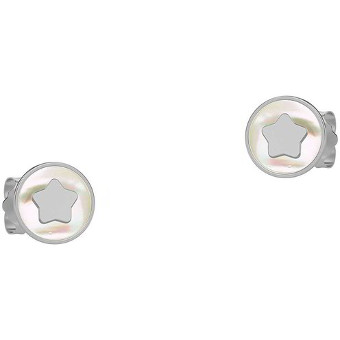 Orecchini Bambino Nanan Bijou - NAN0411