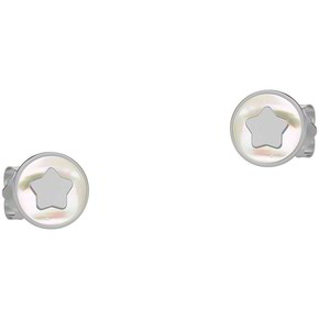 Orecchini Bambino Nanan Bijou - NAN0411