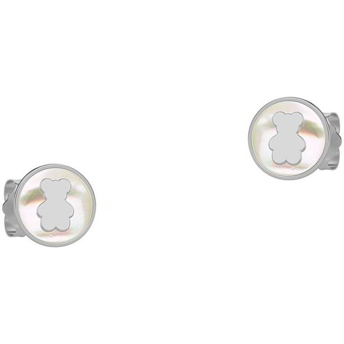 Orecchini Bambino Nanan Bijou - NAN0412