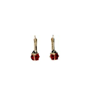Orecchini Bimba Guzzi Gioielli Oro 18Kt - ART16/M Orecchini Bimba Guzzi Gioielli Oro 18Kt - ART16/M