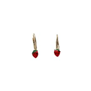 Orecchini Bimba Guzzi Gioielli Oro 18Kt - OR0734 Orecchini Bimba Guzzi Gioielli Oro 18Kt - OR0734