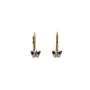 Orecchini Bimba Guzzi Gioielli Oro 18Kt - OR4182-SA1 Orecchini Bimba Guzzi Gioielli Oro 18Kt - OR4182-SA1