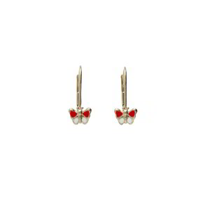 Orecchini Bimba Guzzi Gioielli Oro 18Kt - OR4182-SA2 Orecchini Bimba Guzzi Gioielli Oro 18Kt - OR4182-SA2