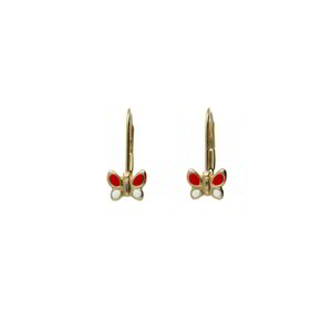 Orecchini Bimba Guzzi Gioielli Oro 18Kt - OR4204-S Orecchini Bimba Guzzi Gioielli Oro 18Kt - OR4204-S