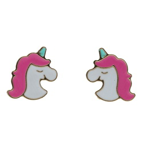 Orecchini Bimba Guzzi Gioielli Oro 18Kt - OR4295/VO4181