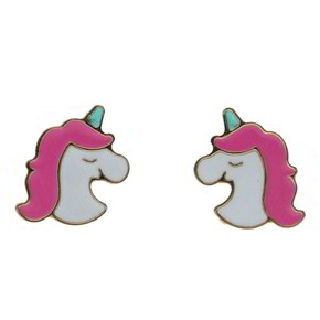 Orecchini Bimba Guzzi Gioielli Oro 18Kt - OR4295/VO4181