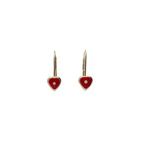 Orecchini Bimba Guzzi Gioielli Oro 18Kt - OR5163-SO Orecchini Bimba Guzzi Gioielli Oro 18Kt - OR5163-SO