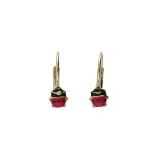 Orecchini Bimba Guzzi Gioielli Oro 18Kt - OR554/M Orecchini Bimba Guzzi Gioielli Oro 18Kt - OR554/M