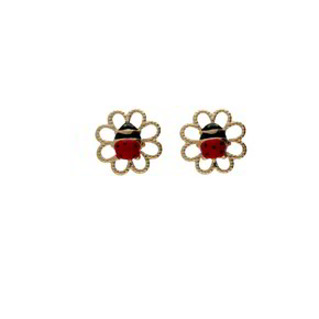 Orecchini Bimba Guzzi Gioielli Oro 18Kt - OR741 Orecchini Bimba Guzzi Gioielli Oro 18Kt - OR741