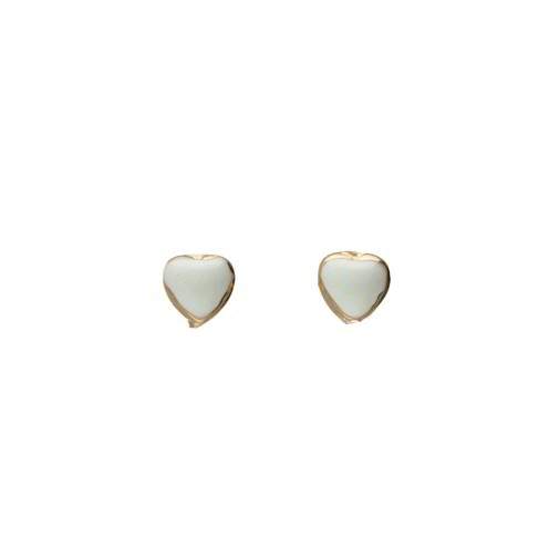 Orecchini Bimba Guzzi Gioielli Oro 18Kt - ORC2