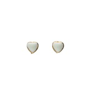 Orecchini Bimba Guzzi Gioielli Oro 18Kt - ORC2 Orecchini Bimba Guzzi Gioielli Oro 18Kt - ORC2