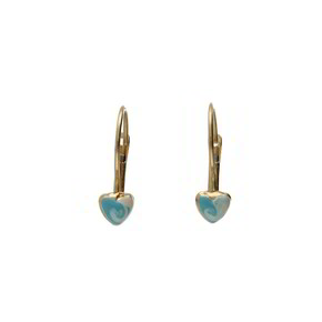 Orecchini Bimba Guzzi Gioielli Oro 18Kt - ORC3M Orecchini Bimba Guzzi Gioielli Oro 18Kt - ORC3M