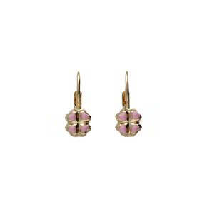 Orecchini Bimba Guzzi Gioielli Oro 18Kt - ORFIOR1M