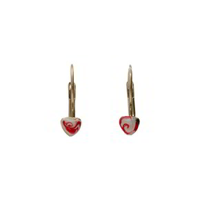 Orecchini Bimba Guzzi Gioielli Oro 18Kt - ORL3M Orecchini Bimba Guzzi Gioielli Oro 18Kt - ORL3M