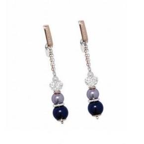 Orecchini Boccadamo Desideri - OR313 Orecchini Boccadamo Desideri - OR313