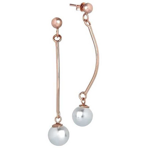 Orecchini Boccadamo Doroty - XOR221RS