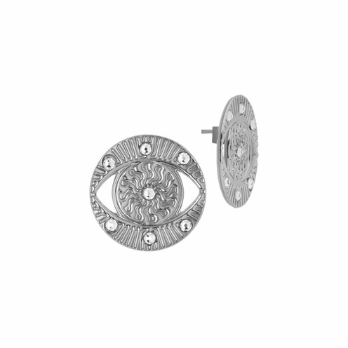 Orecchini Boccadamo Emblema - XOR503