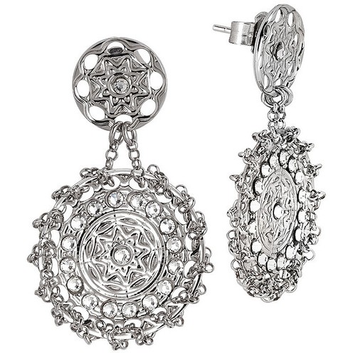 Orecchini Boccadamo Mediterranea Dea - XOR379