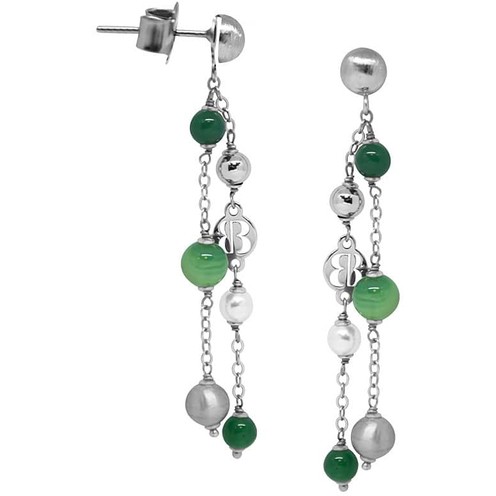 Orecchini Boccadamo Mediterranea Gemma - XOR350