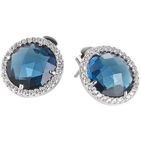 Orecchini Boccadamo Sharada - XOR259