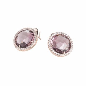 Orecchini Boccadamo Sharada - XOR259RS Orecchini Boccadamo Sharada - XOR259RS