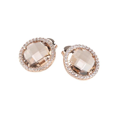 Orecchini Boccadamo Sharada - XOR260RS