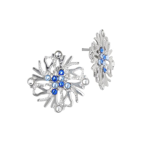 Orecchini Boccadamo Stella Maris - XOR496